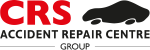 CRS (Cosmetic Repair Solutions) Ltd