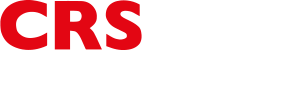 CRS (Cosmetic Repair Solutions) Ltd
